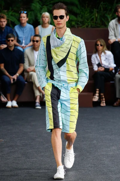Look 31